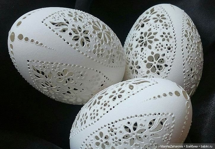 Прекрасное рядом — Другие хобби и увлечения: сад