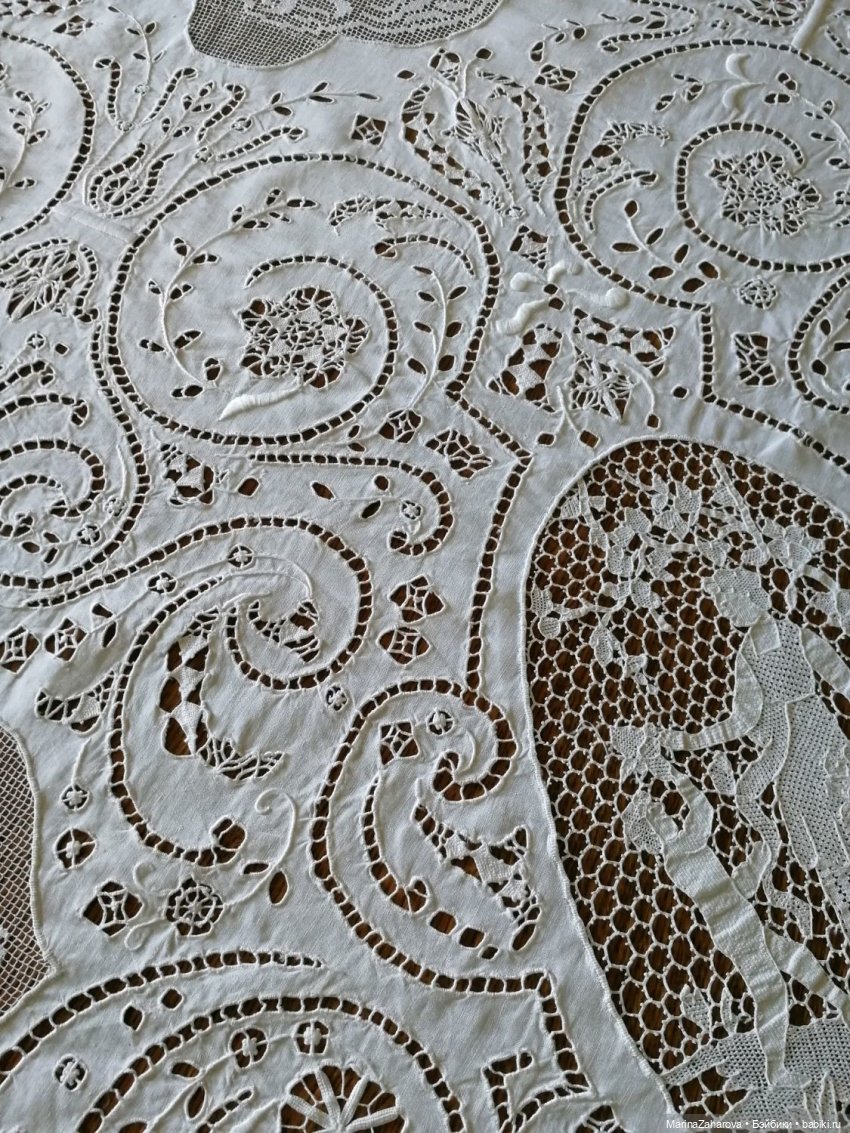 Прекрасное рядом — Другие хобби и увлечения: сад