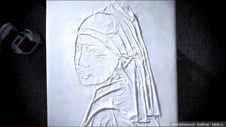 Прекрасное рядом — Другие хобби и увлечения: сад