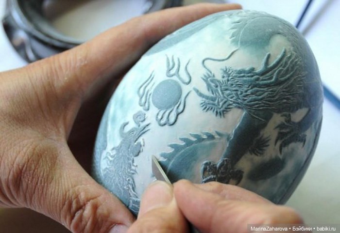 Прекрасное рядом — Другие хобби и увлечения: сад (фото 8)