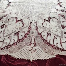 Прекрасное рядом