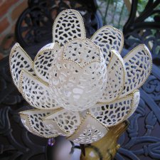 Прекрасное рядом