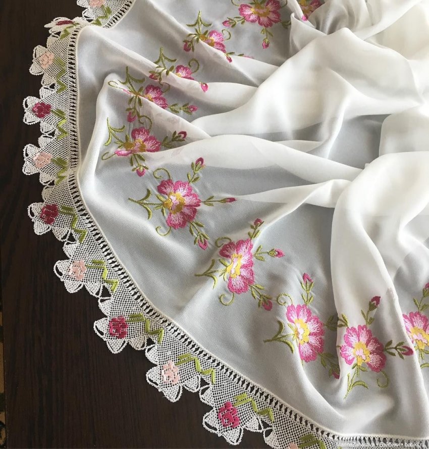 Прекрасное рядом — Другие хобби и увлечения: сад