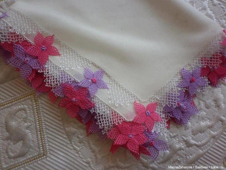 Прекрасное рядом — Другие хобби и увлечения: сад