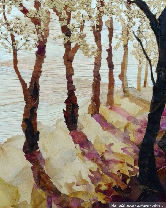 Прекрасное рядом — Другие хобби и увлечения: сад (фото 4)