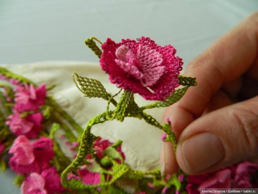 Прекрасное рядом — Другие хобби и увлечения: сад