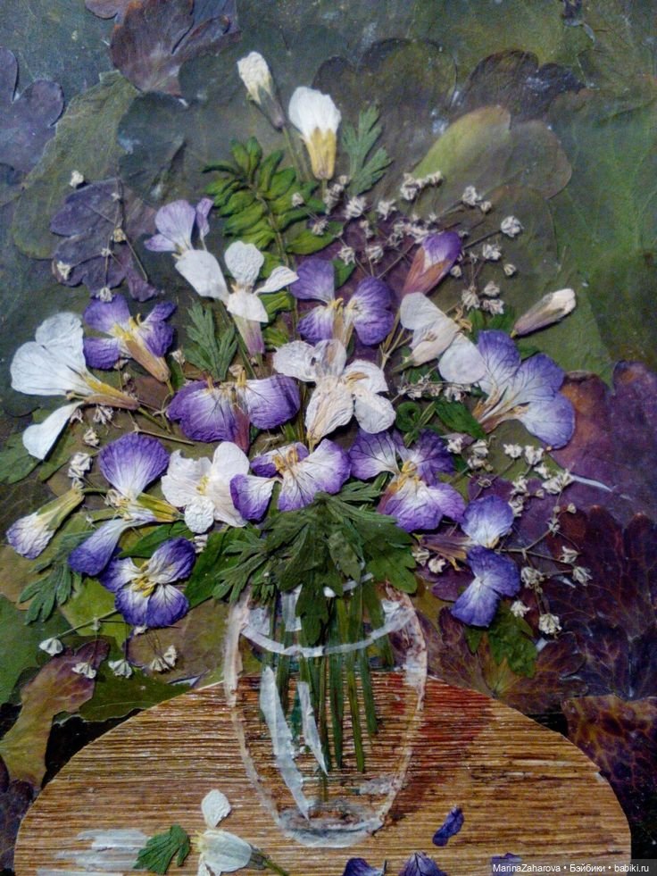 Прекрасное рядом — Другие хобби и увлечения: сад (фото 9)