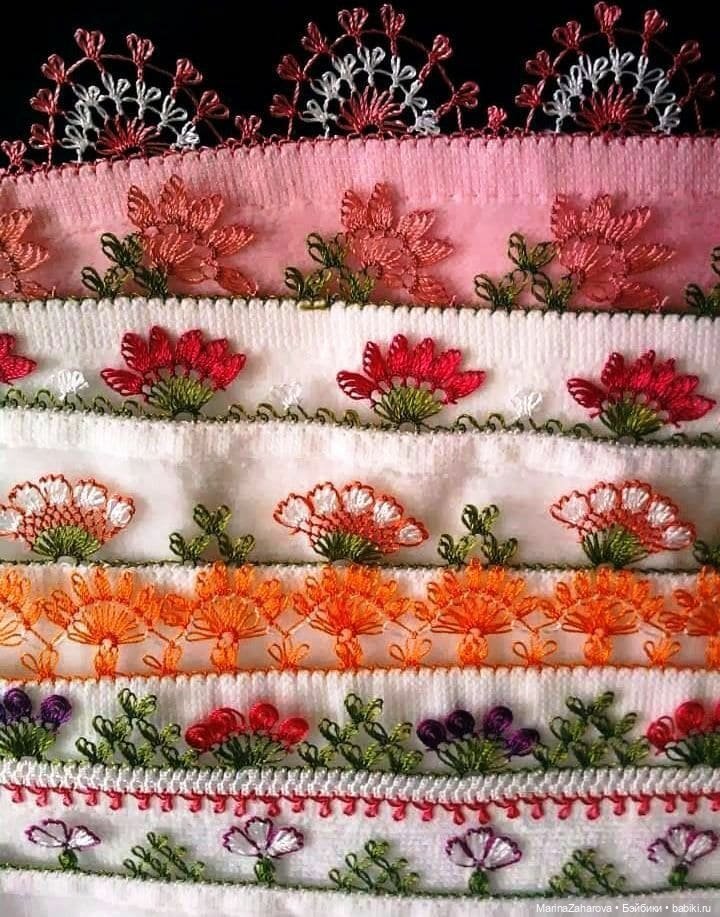 Прекрасное рядом — Другие хобби и увлечения: сад (фото 4)