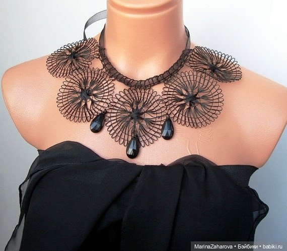 Прекрасное рядом — Другие хобби и увлечения: сад (фото 3)