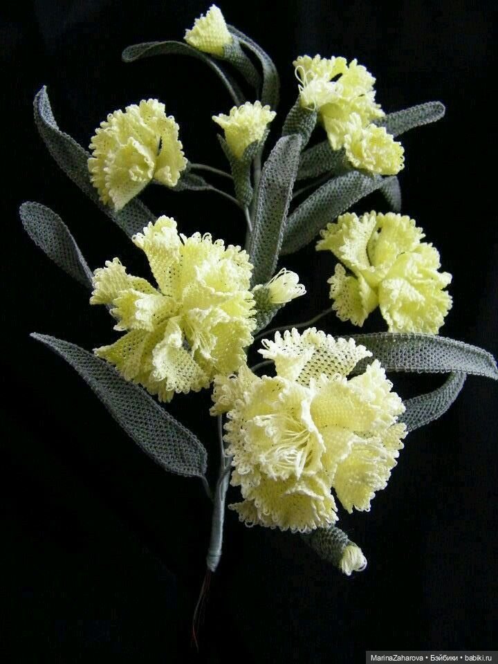 Прекрасное рядом — Другие хобби и увлечения: сад (фото 8)