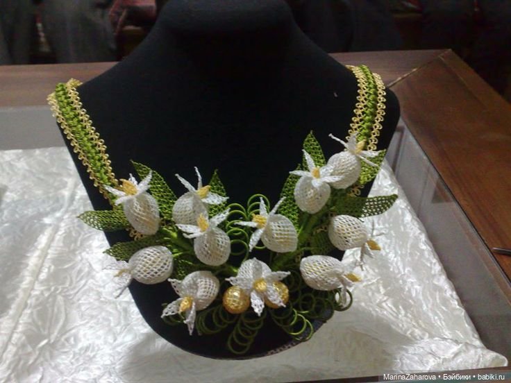 Прекрасное рядом — Другие хобби и увлечения: сад