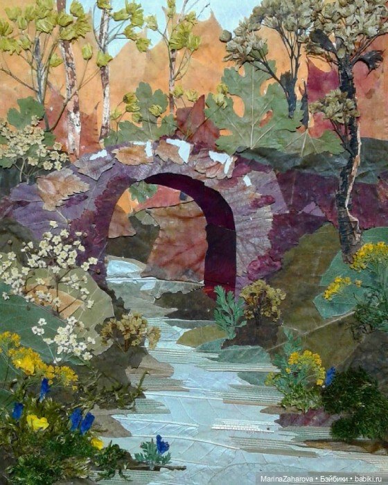 Прекрасное рядом — Другие хобби и увлечения: сад