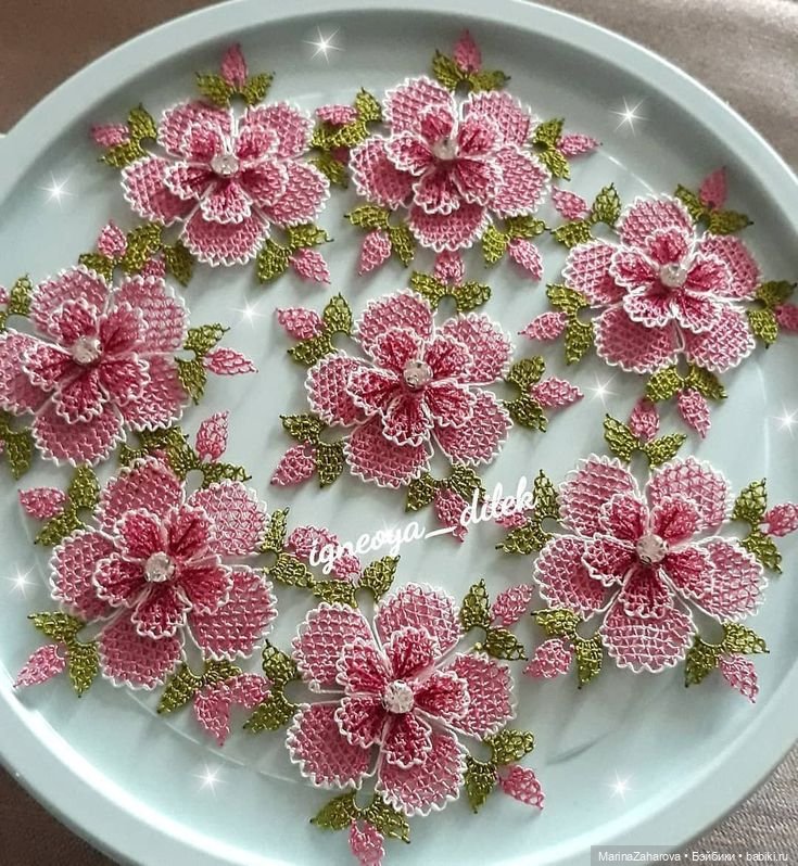 Прекрасное рядом — Другие хобби и увлечения: сад