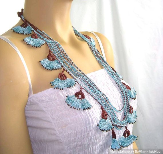 Прекрасное рядом — Другие хобби и увлечения: сад