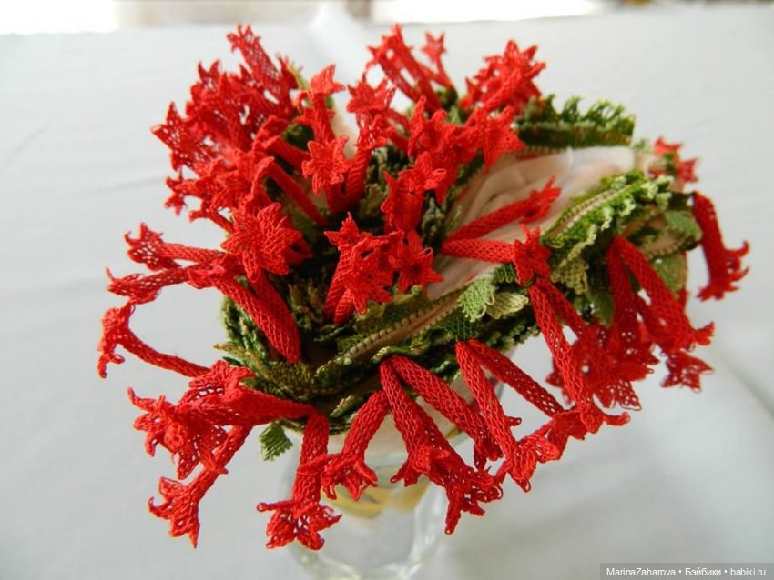 Прекрасное рядом — Другие хобби и увлечения: сад