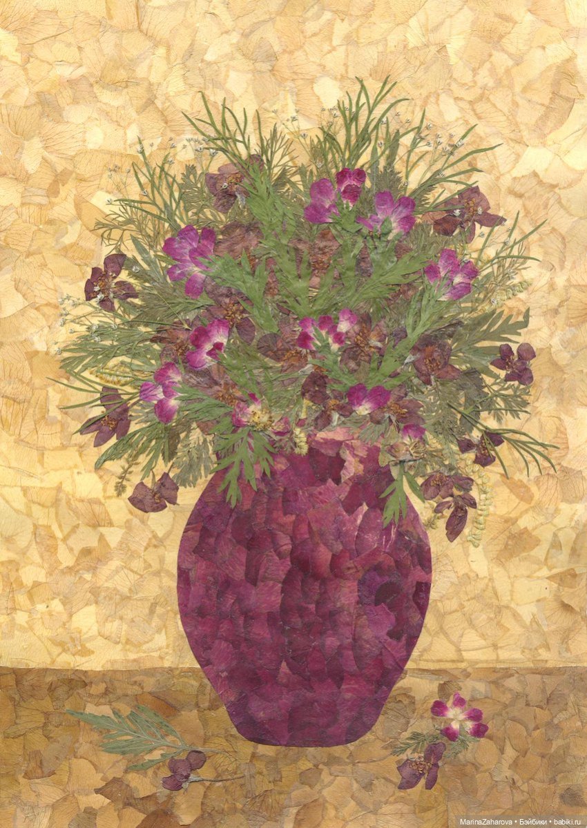 Прекрасное рядом — Другие хобби и увлечения: сад