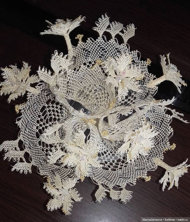 Прекрасное рядом — Другие хобби и увлечения: сад