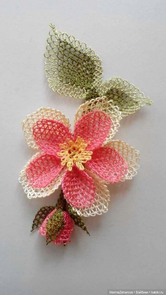 Прекрасное рядом — Другие хобби и увлечения: сад