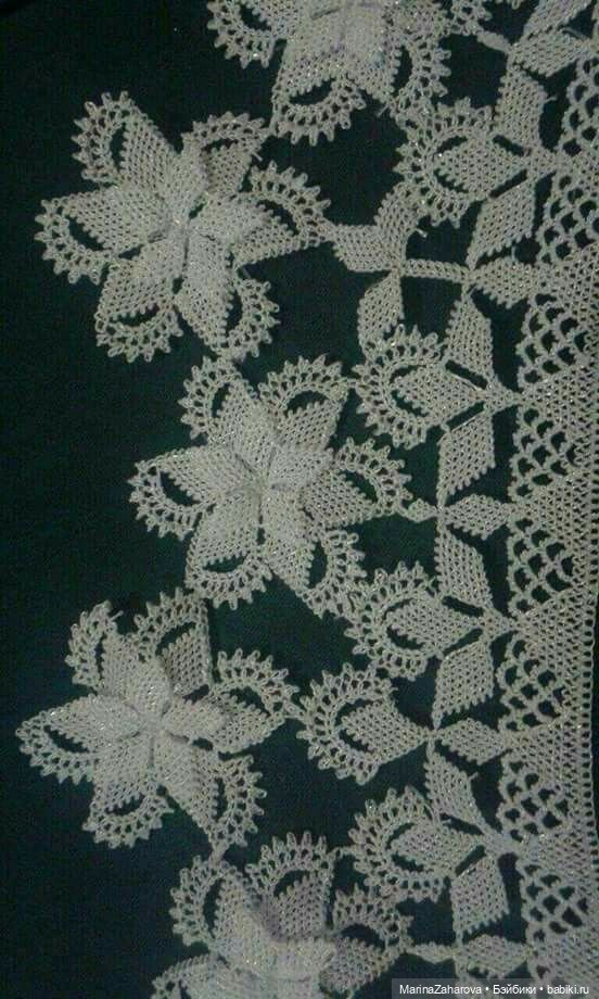 Прекрасное рядом — Другие хобби и увлечения: сад (фото 10)