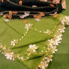 Прекрасное рядом