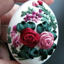 Прекрасное рядом