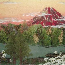 Прекрасное рядом