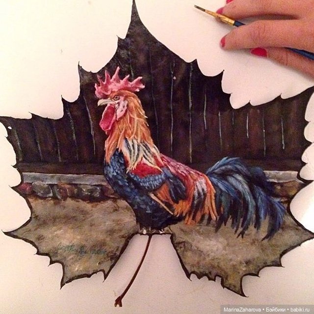 Прекрасное рядом | Бэйбики Прекрасное рядом — Другие хобби и увлечения: сад