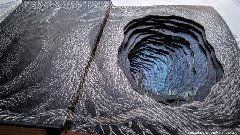 Прекрасное рядом | Бэйбики Прекрасное рядом — Другие хобби и увлечения: сад