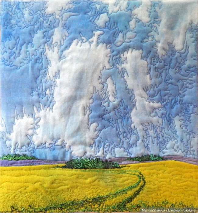 Прекрасное рядом | Бэйбики Прекрасное рядом — Другие хобби и увлечения: сад (фото 7)