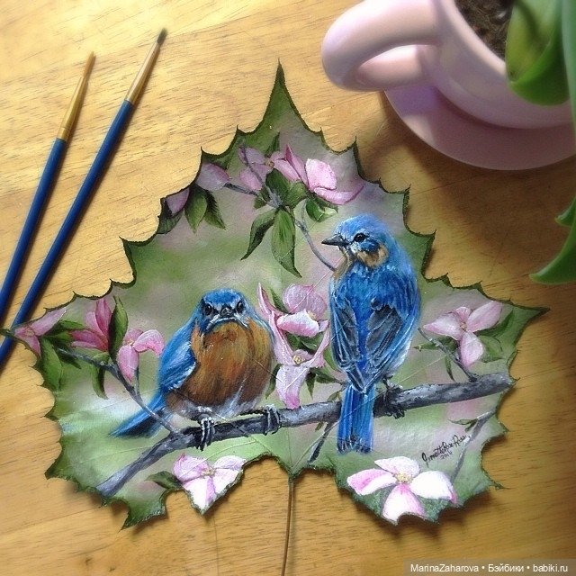 Прекрасное рядом | Бэйбики Прекрасное рядом — Другие хобби и увлечения: сад (фото 10)