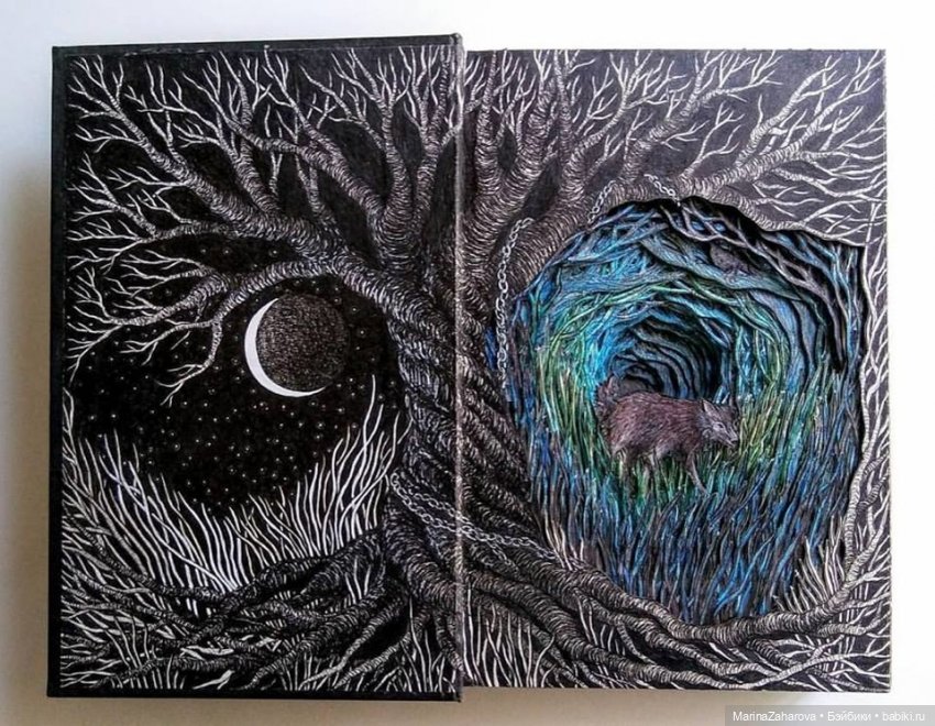 Прекрасное рядом | Бэйбики Прекрасное рядом — Другие хобби и увлечения: сад