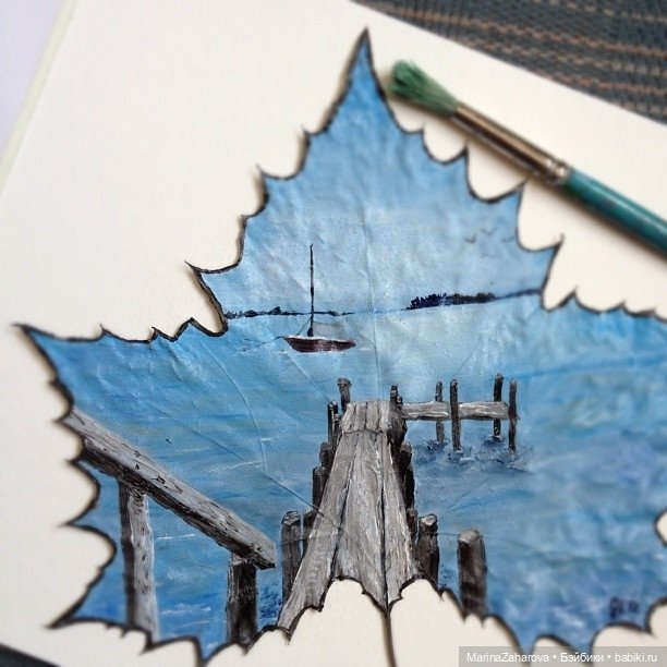 Прекрасное рядом | Бэйбики Прекрасное рядом — Другие хобби и увлечения: сад