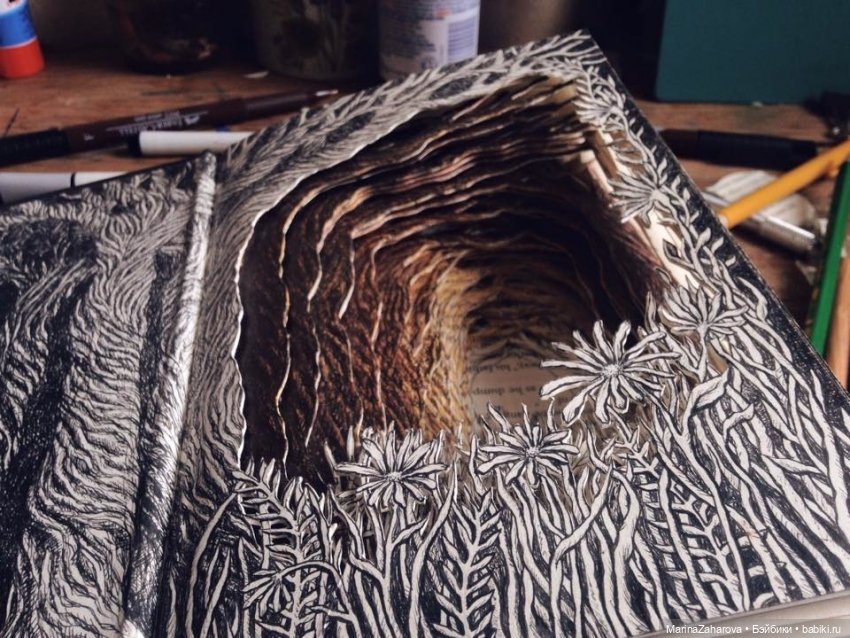 Прекрасное рядом | Бэйбики Прекрасное рядом — Другие хобби и увлечения: сад (фото 2)