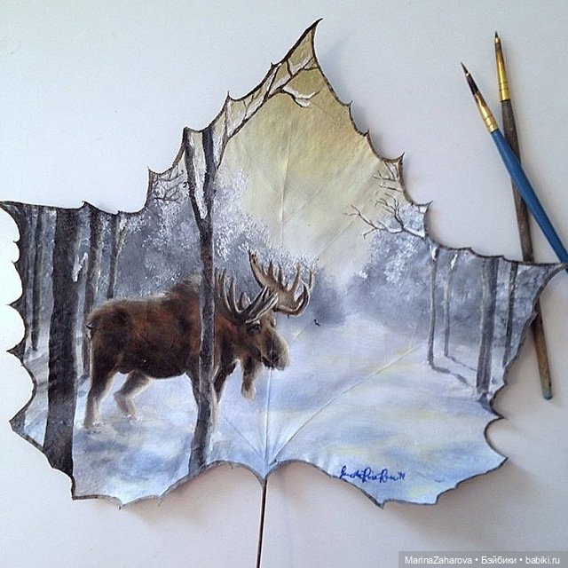 Прекрасное рядом | Бэйбики Прекрасное рядом — Другие хобби и увлечения: сад