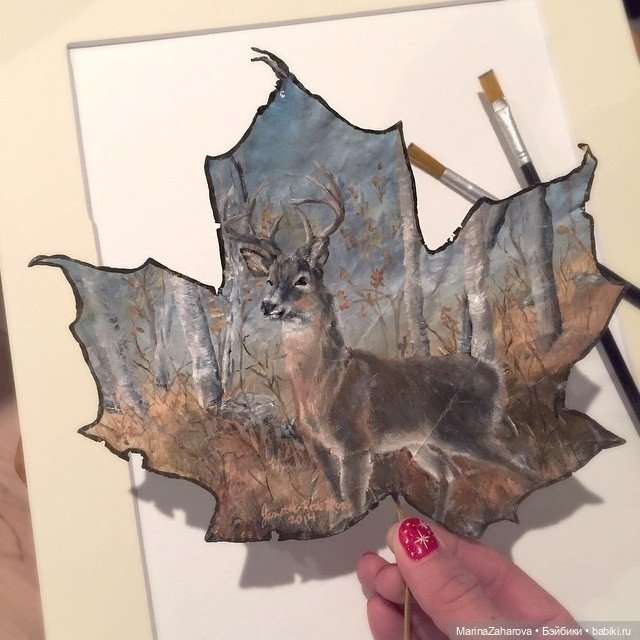 Прекрасное рядом | Бэйбики Прекрасное рядом — Другие хобби и увлечения: сад