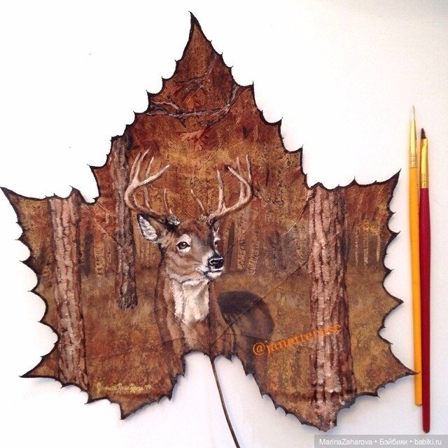 Прекрасное рядом | Бэйбики Прекрасное рядом — Другие хобби и увлечения: сад