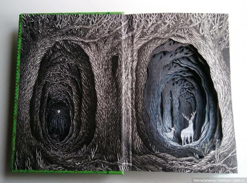 Прекрасное рядом | Бэйбики Прекрасное рядом — Другие хобби и увлечения: сад