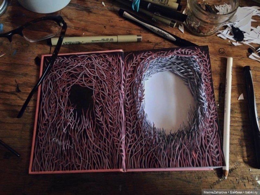 Прекрасное рядом | Бэйбики Прекрасное рядом — Другие хобби и увлечения: сад (фото 3)