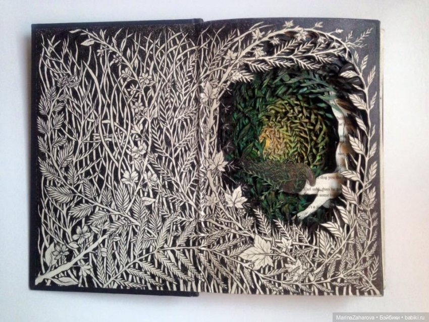 Прекрасное рядом | Бэйбики Прекрасное рядом — Другие хобби и увлечения: сад