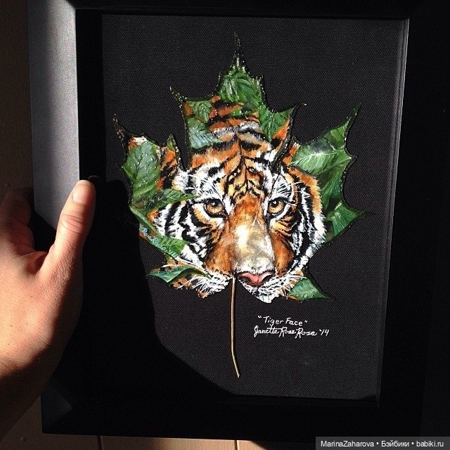 Прекрасное рядом | Бэйбики Прекрасное рядом — Другие хобби и увлечения: сад