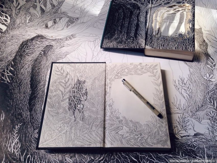 Прекрасное рядом | Бэйбики Прекрасное рядом — Другие хобби и увлечения: сад (фото 4)