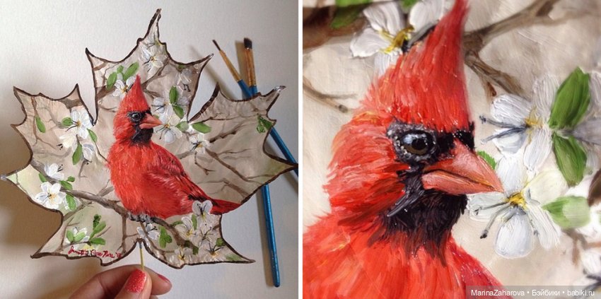 Прекрасное рядом | Бэйбики Прекрасное рядом — Другие хобби и увлечения: сад (фото 2)