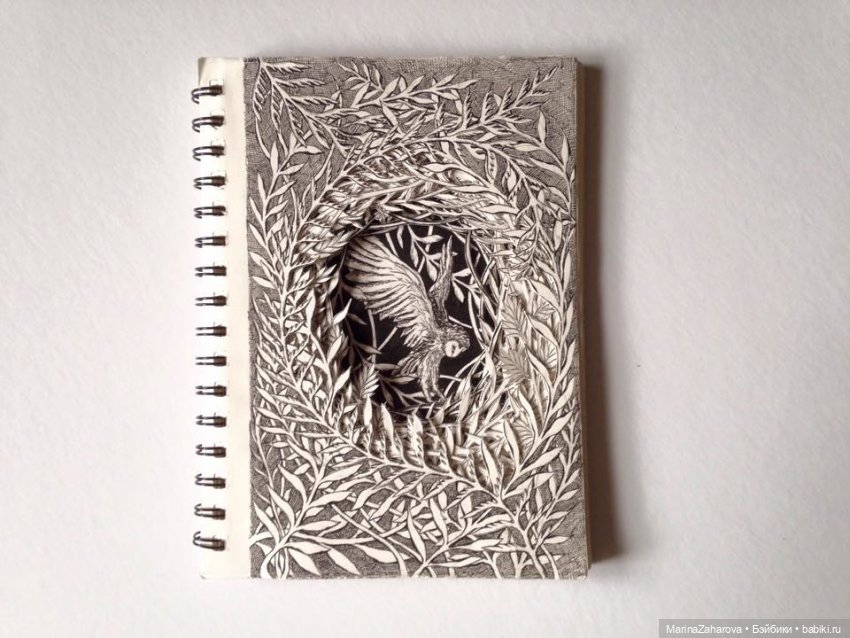 Прекрасное рядом | Бэйбики Прекрасное рядом — Другие хобби и увлечения: сад