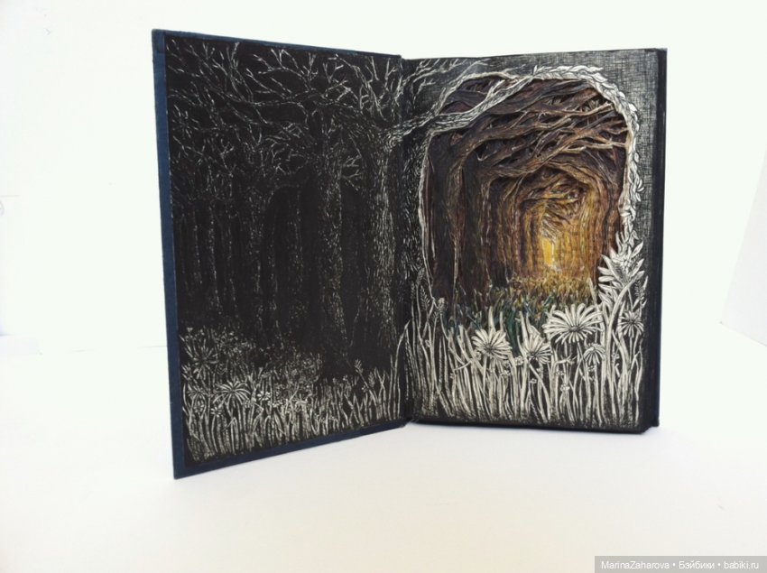 Прекрасное рядом | Бэйбики Прекрасное рядом — Другие хобби и увлечения: сад (фото 8)