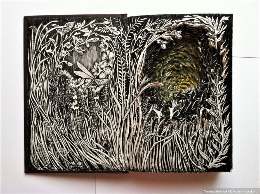 Прекрасное рядом | Бэйбики Прекрасное рядом — Другие хобби и увлечения: сад