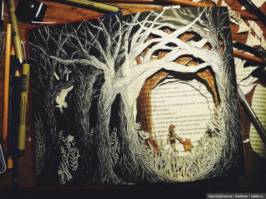 Прекрасное рядом | Бэйбики Прекрасное рядом — Другие хобби и увлечения: сад