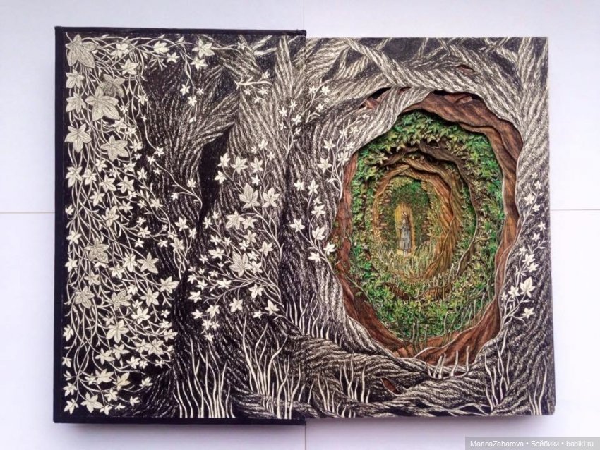 Прекрасное рядом | Бэйбики Прекрасное рядом — Другие хобби и увлечения: сад