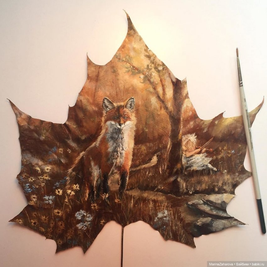 Прекрасное рядом | Бэйбики Прекрасное рядом — Другие хобби и увлечения: сад