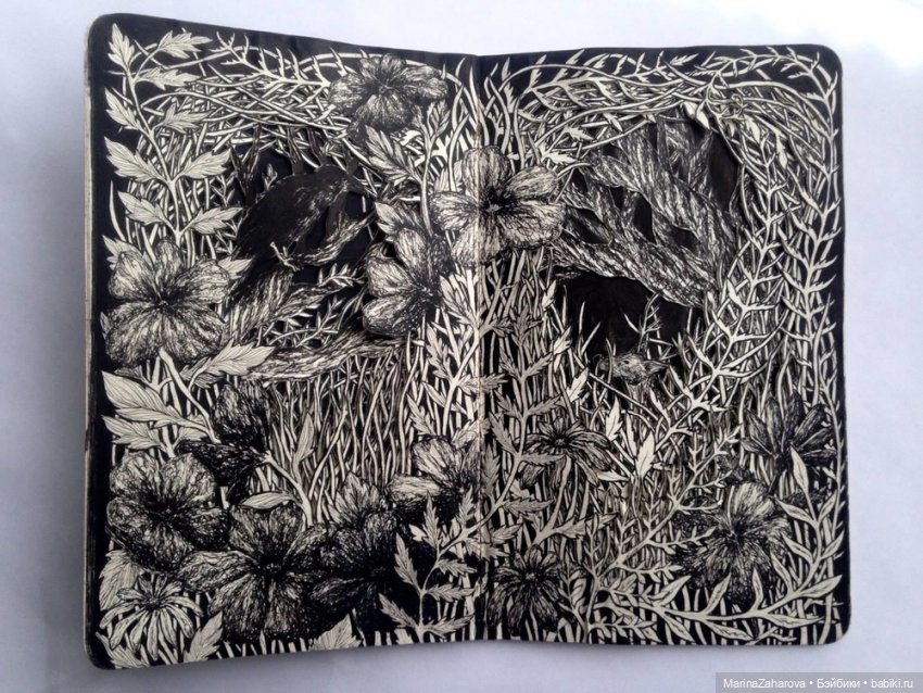 Прекрасное рядом | Бэйбики Прекрасное рядом — Другие хобби и увлечения: сад