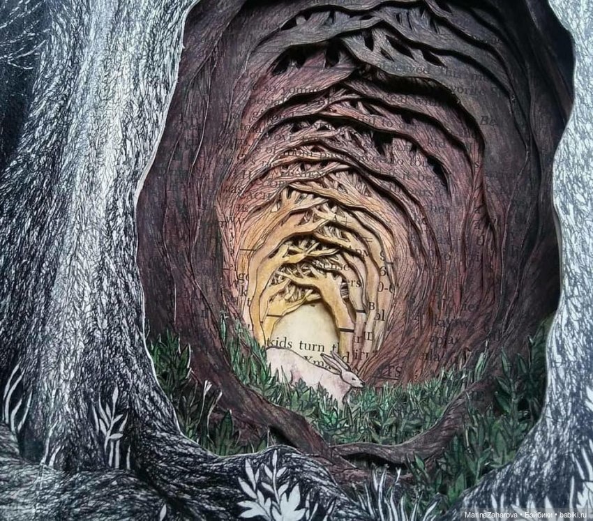 Прекрасное рядом | Бэйбики Прекрасное рядом — Другие хобби и увлечения: сад (фото 6)